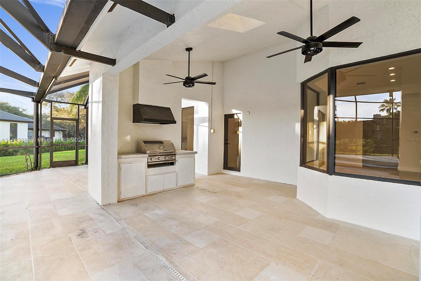 WINDMILL RANCH ESTATES - Residential