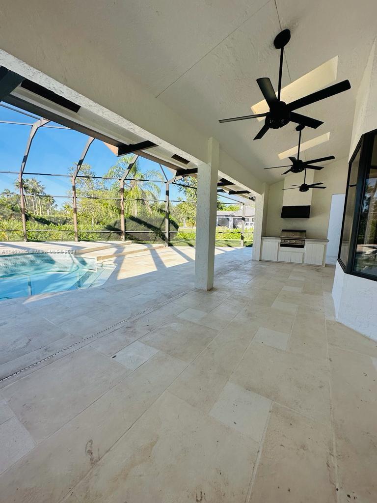 WINDMILL RANCH ESTATES - Residential