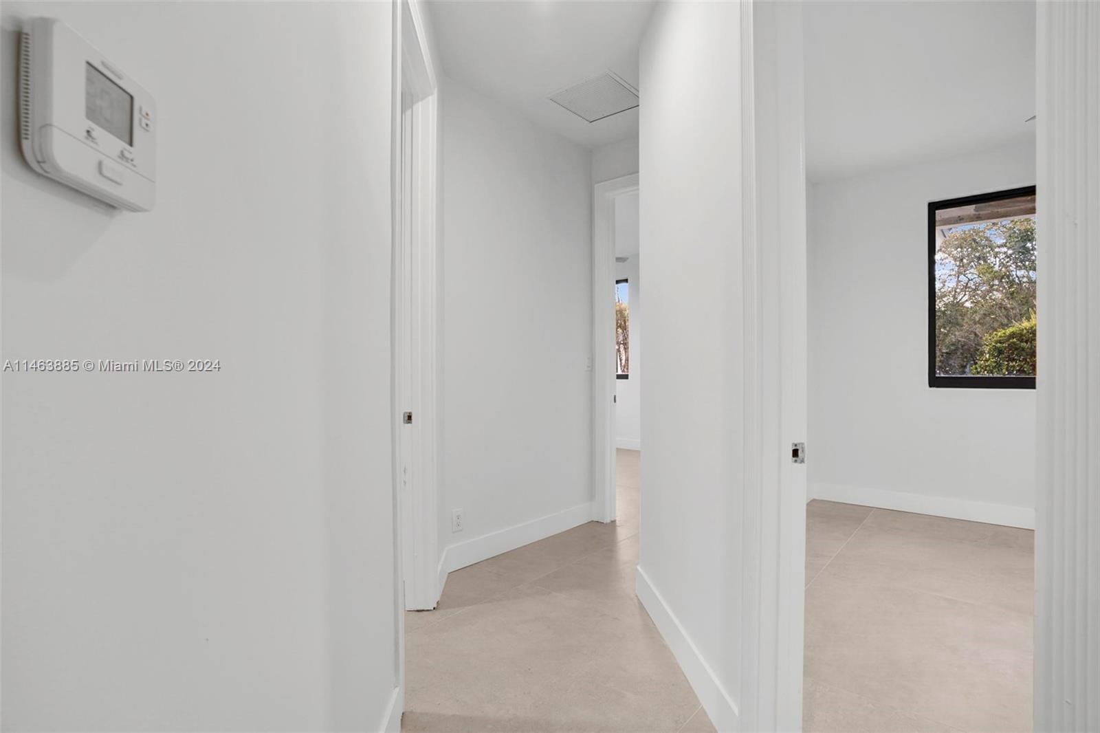 WINDMILL RANCH ESTATES - Residential