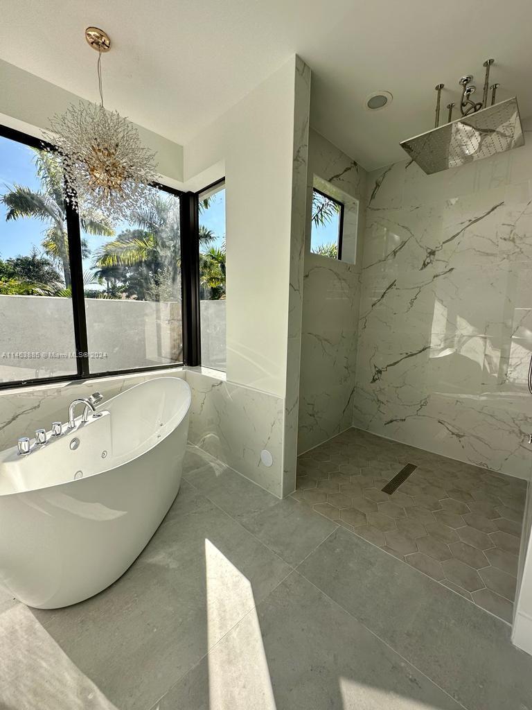 WINDMILL RANCH ESTATES - Residential