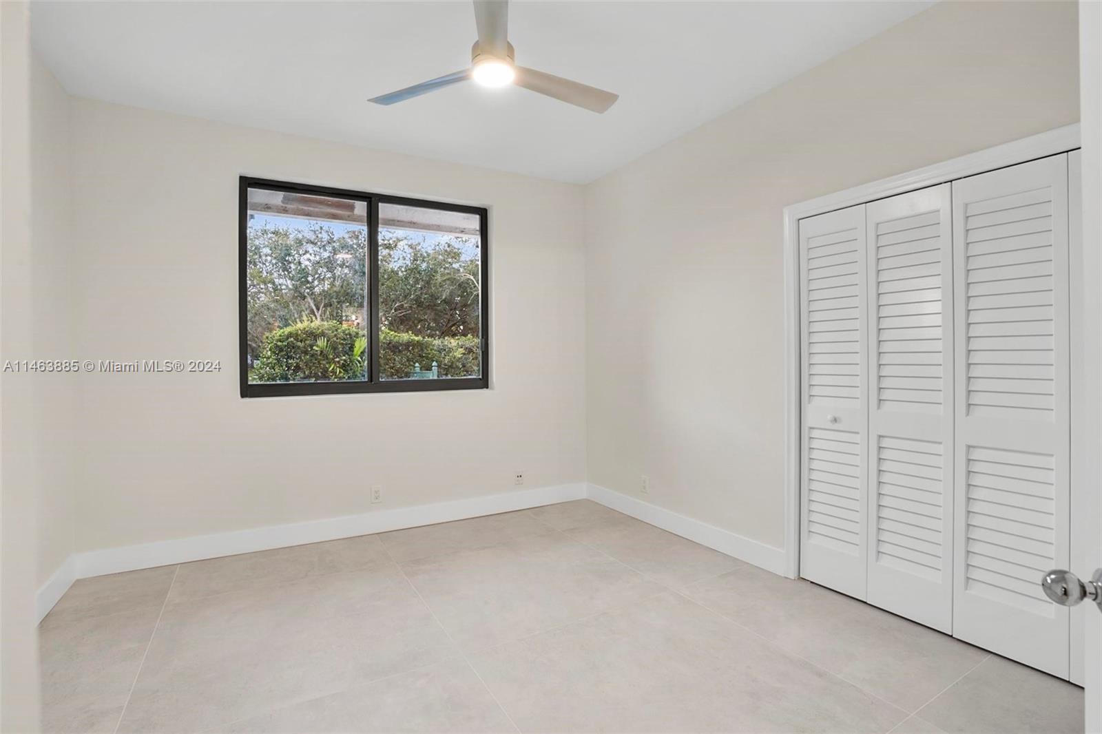 WINDMILL RANCH ESTATES - Residential