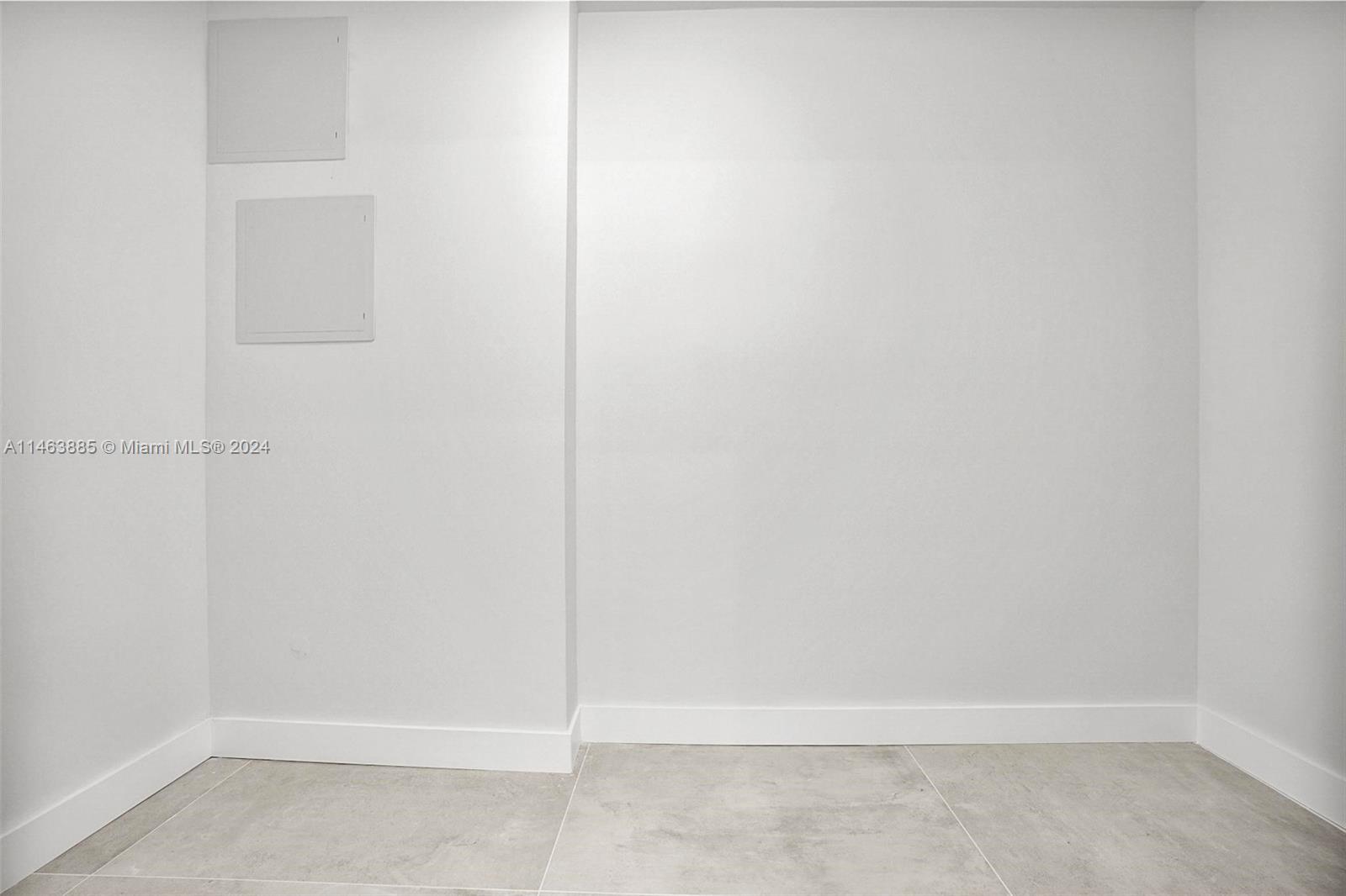 WINDMILL RANCH ESTATES - Residential