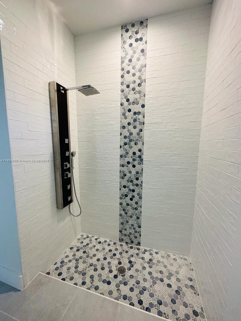 WINDMILL RANCH ESTATES - Residential