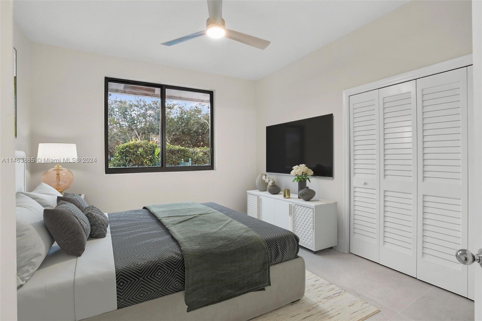 WINDMILL RANCH ESTATES - Residential