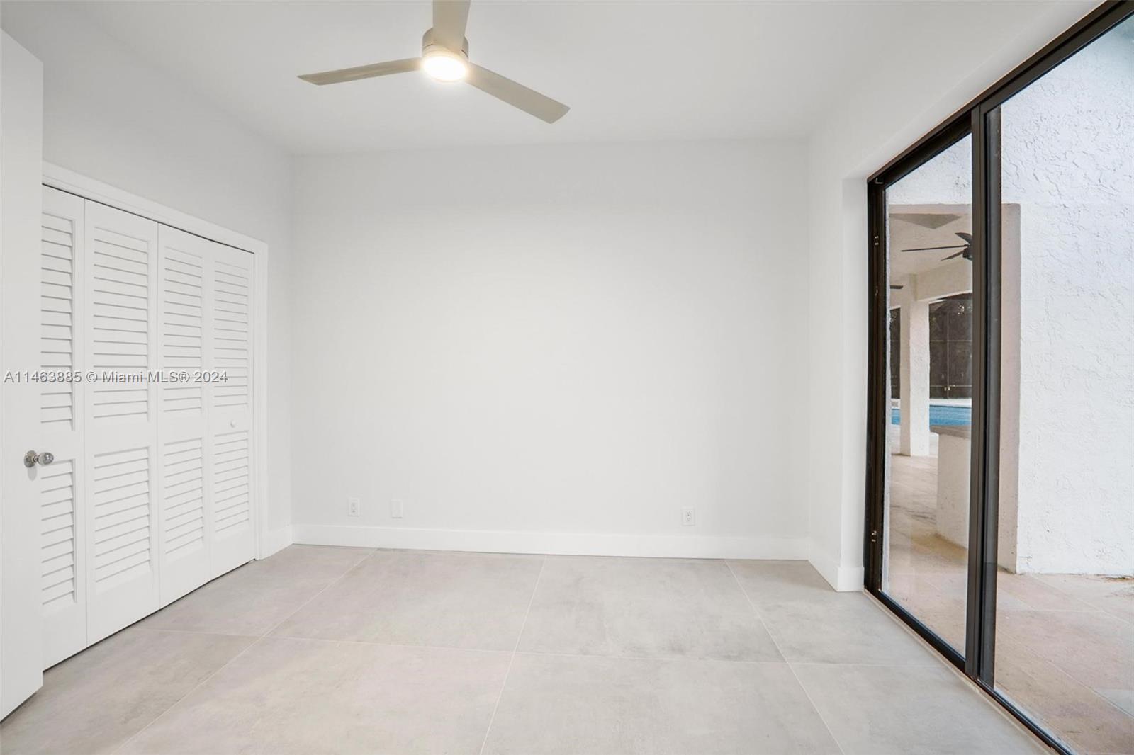 WINDMILL RANCH ESTATES - Residential