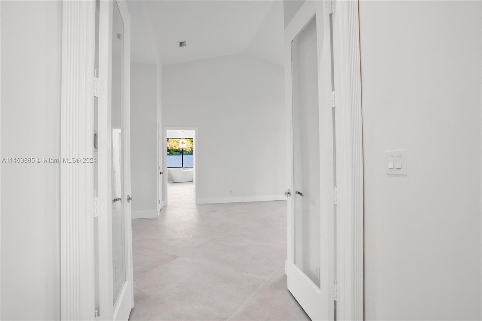 WINDMILL RANCH ESTATES - Residential