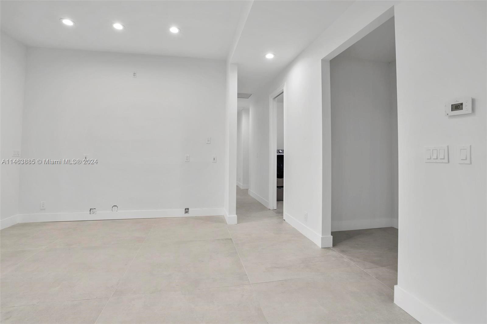 WINDMILL RANCH ESTATES - Residential