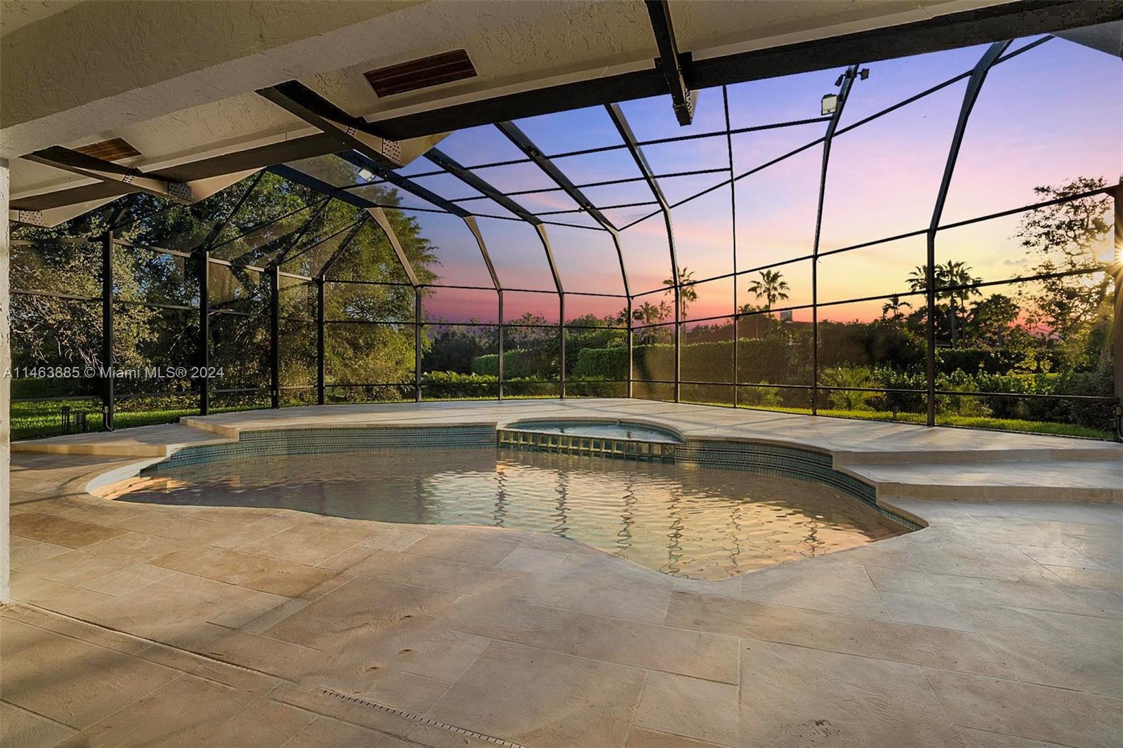 WINDMILL RANCH ESTATES - Residential