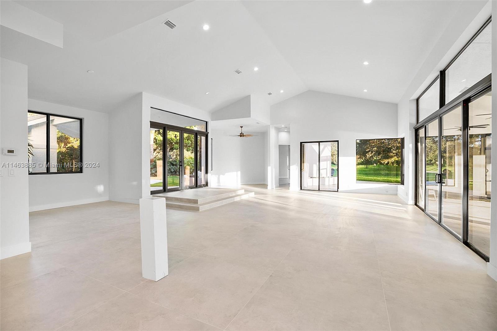 WINDMILL RANCH ESTATES - Residential