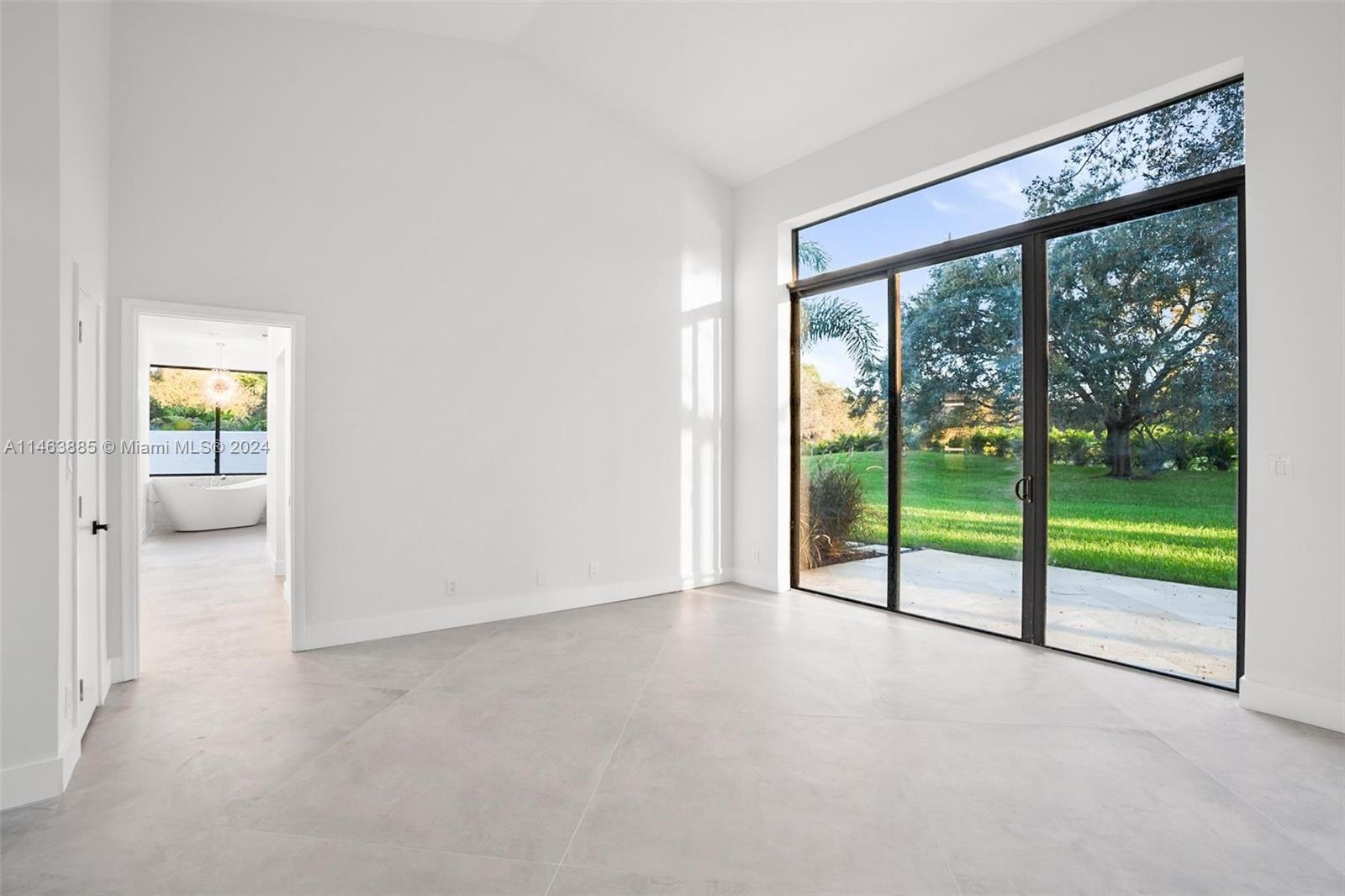 WINDMILL RANCH ESTATES - Residential