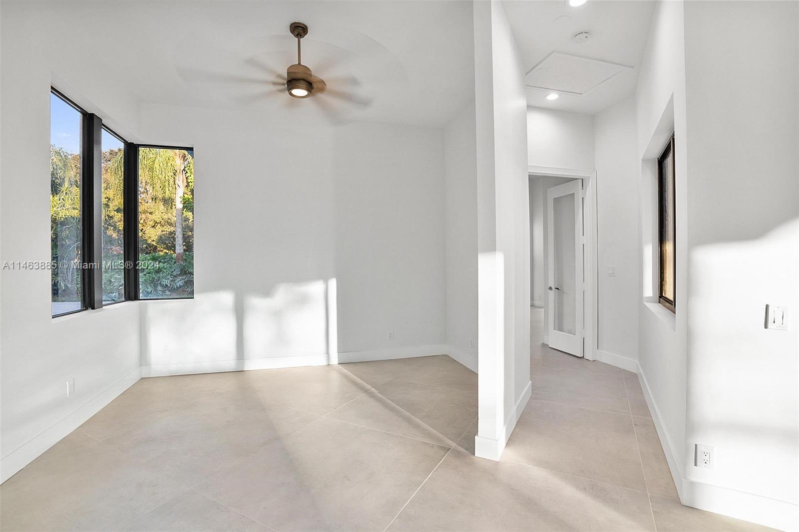 WINDMILL RANCH ESTATES - Residential