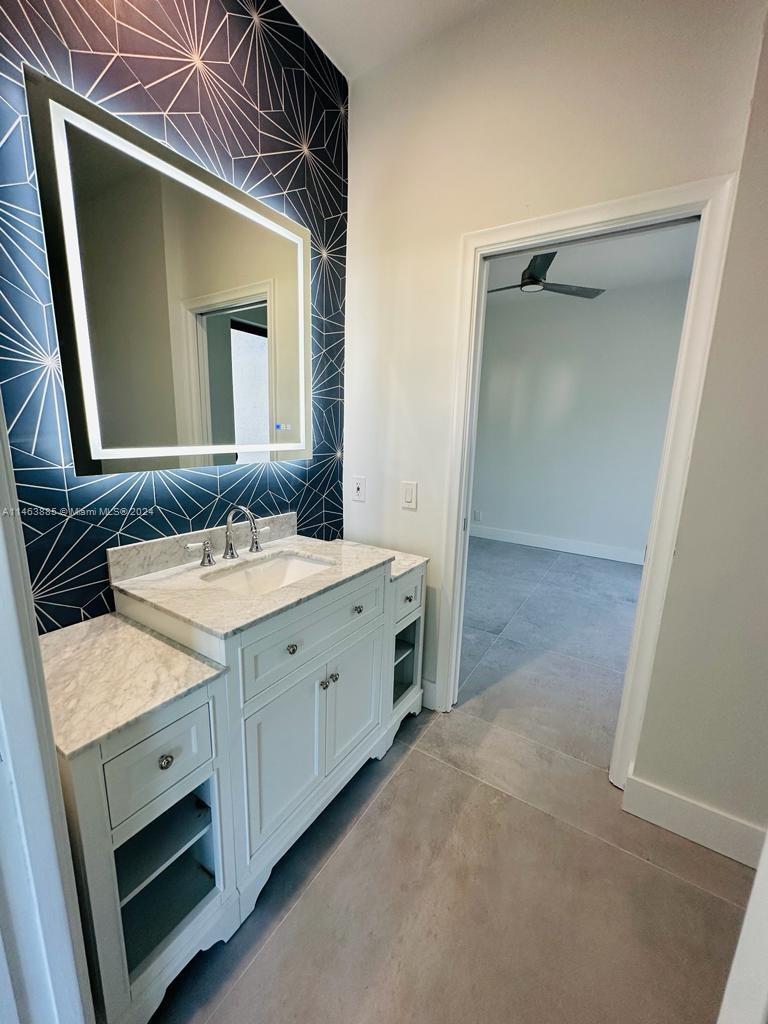 WINDMILL RANCH ESTATES - Residential