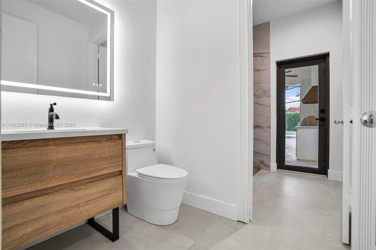 WINDMILL RANCH ESTATES - Residential