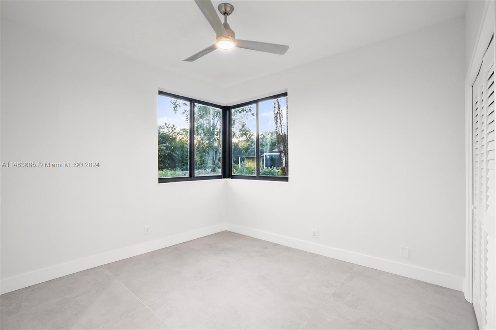 WINDMILL RANCH ESTATES - Residential