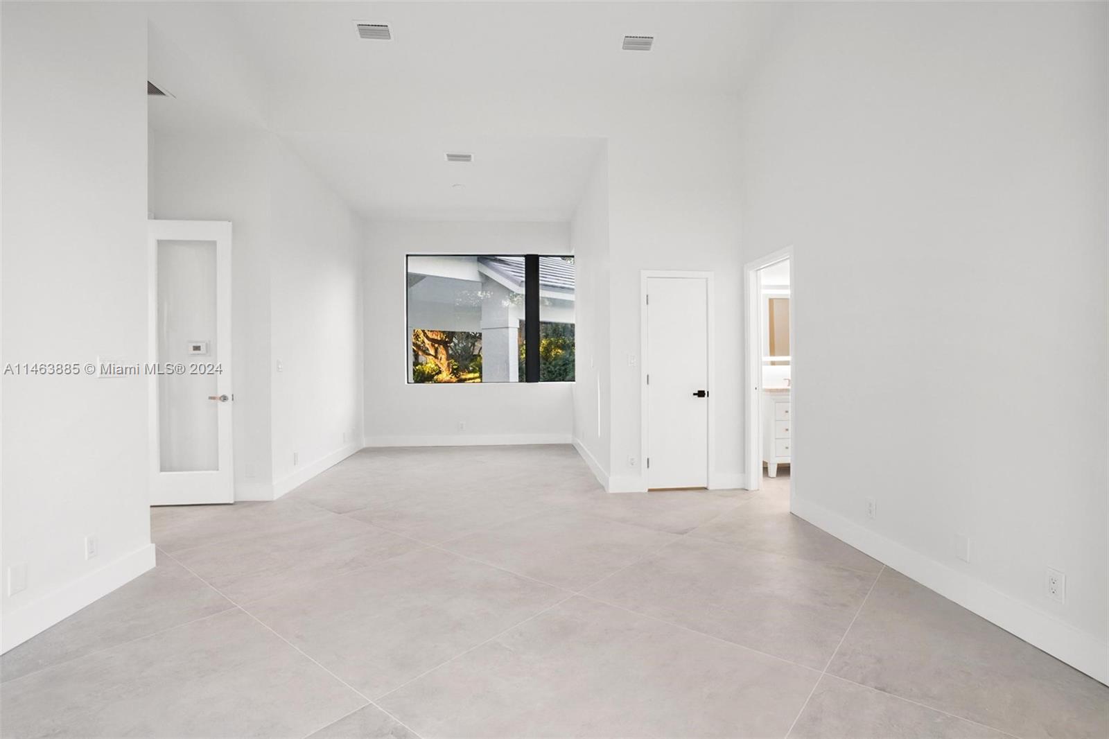 WINDMILL RANCH ESTATES - Residential