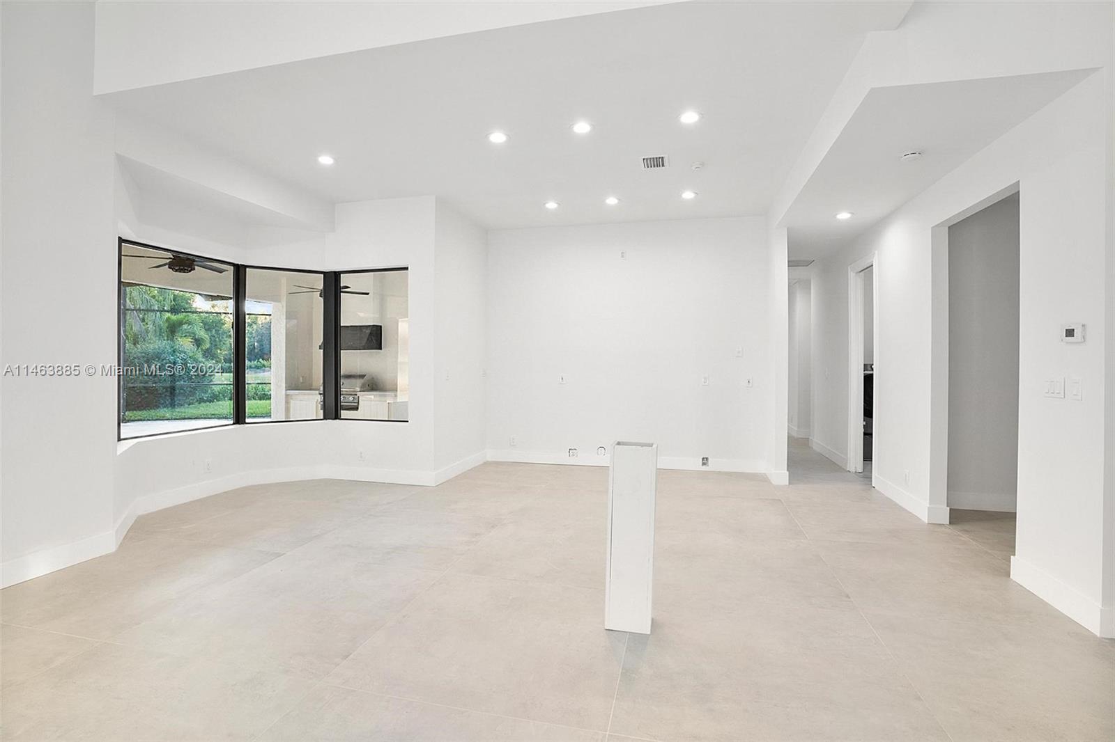 WINDMILL RANCH ESTATES - Residential