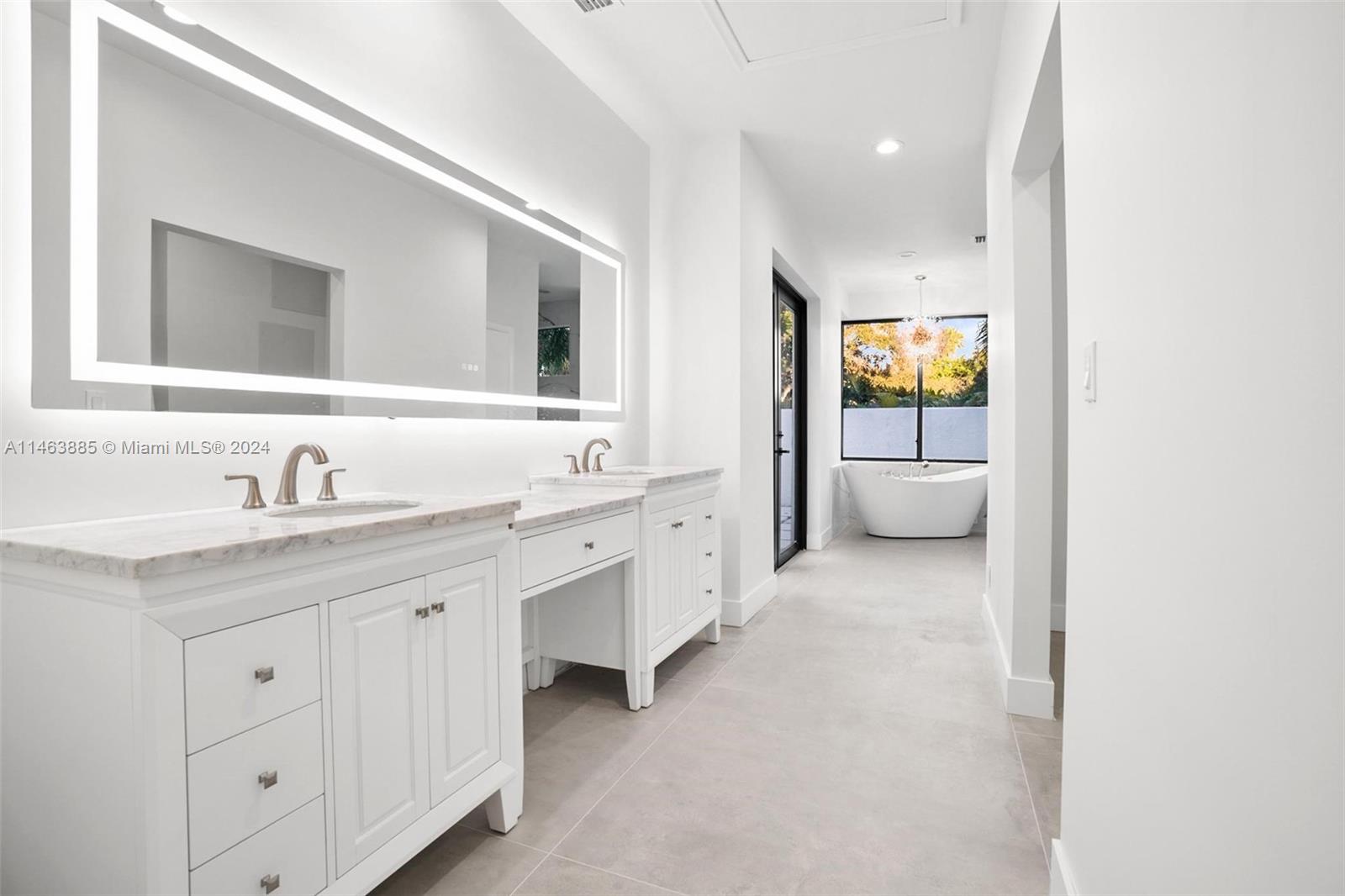 WINDMILL RANCH ESTATES - Residential