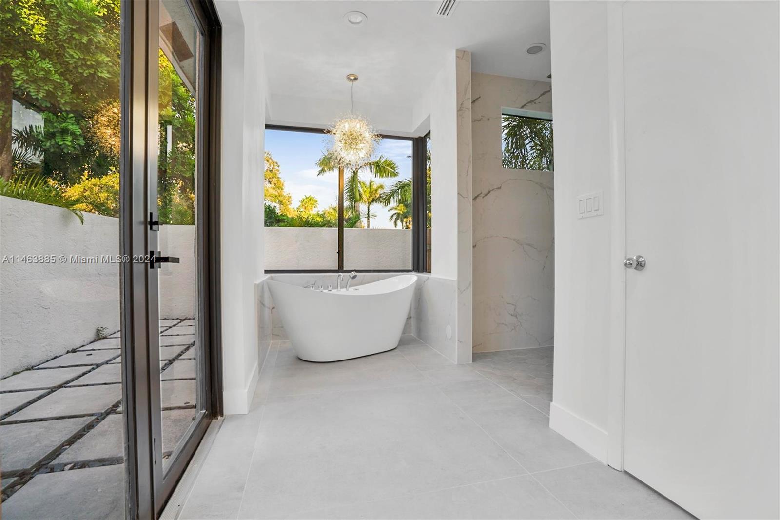 WINDMILL RANCH ESTATES - Residential