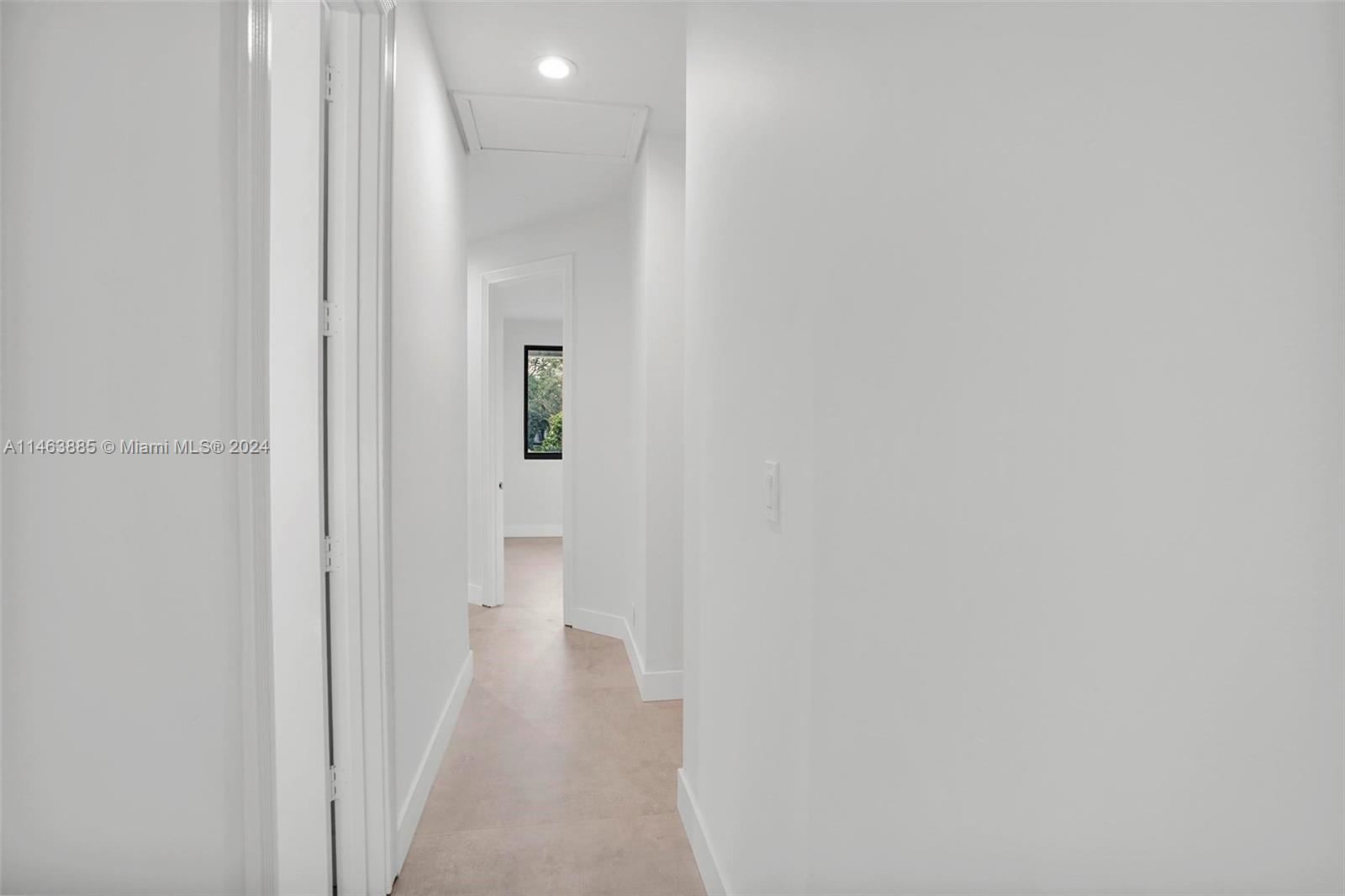 WINDMILL RANCH ESTATES - Residential