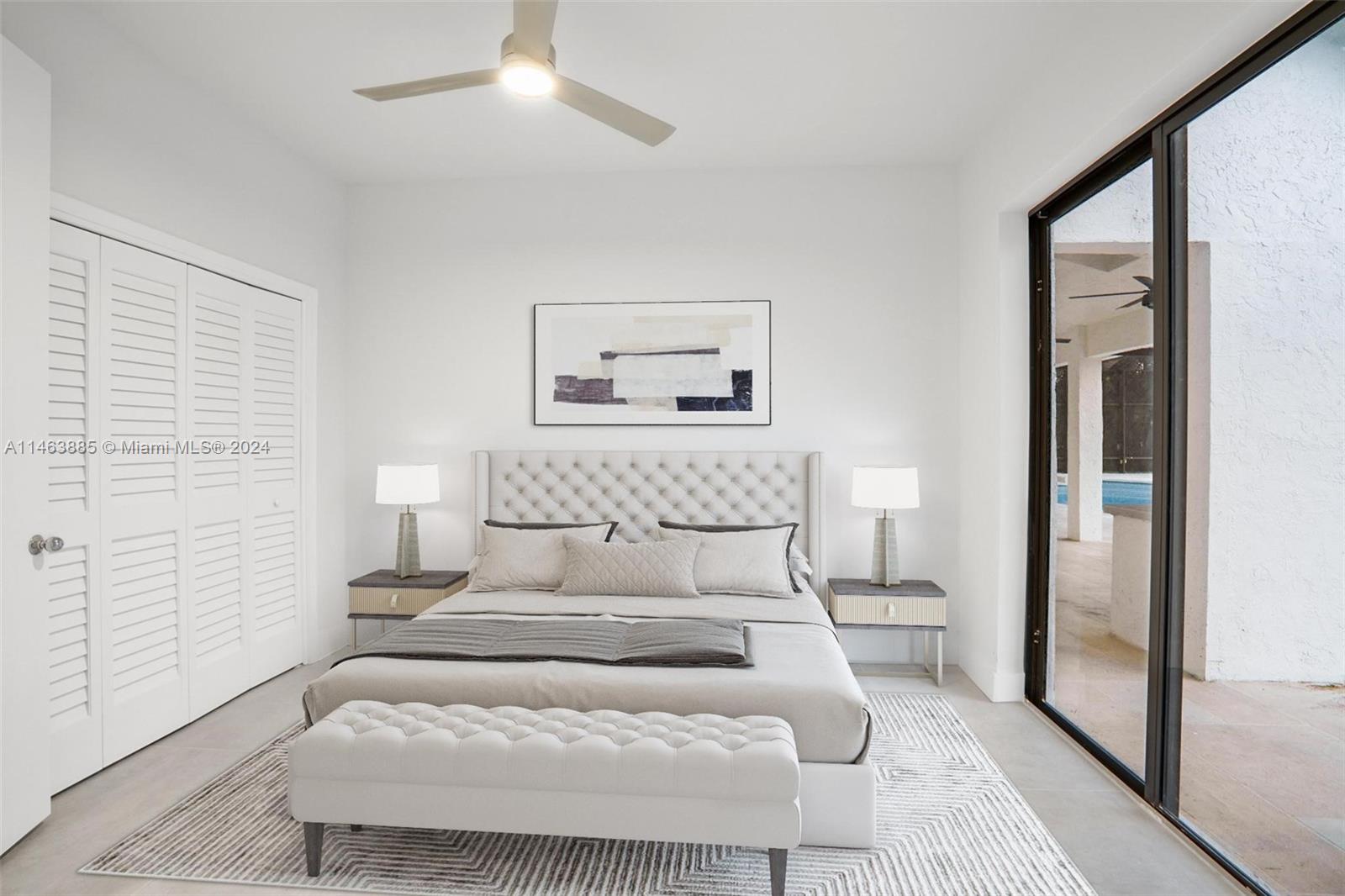 WINDMILL RANCH ESTATES - Residential