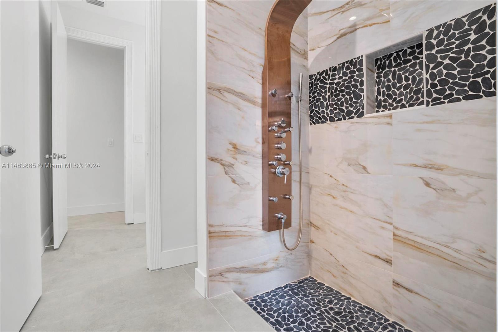 WINDMILL RANCH ESTATES - Residential