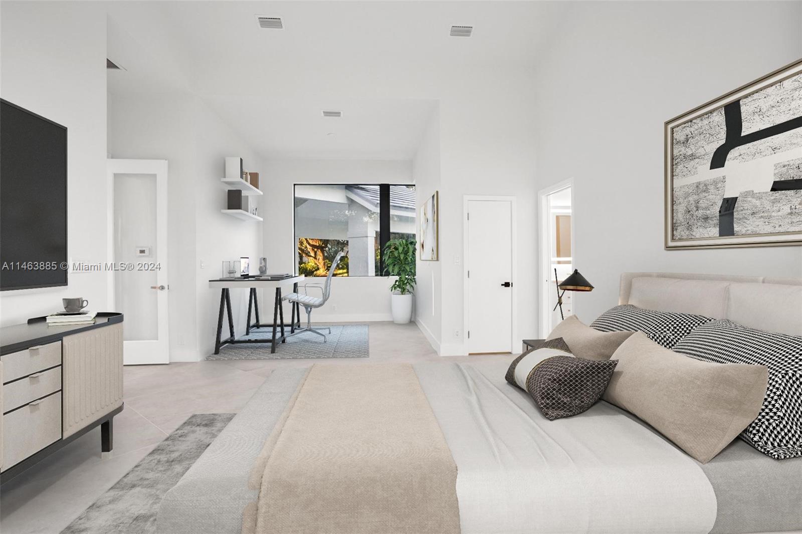 WINDMILL RANCH ESTATES - Residential