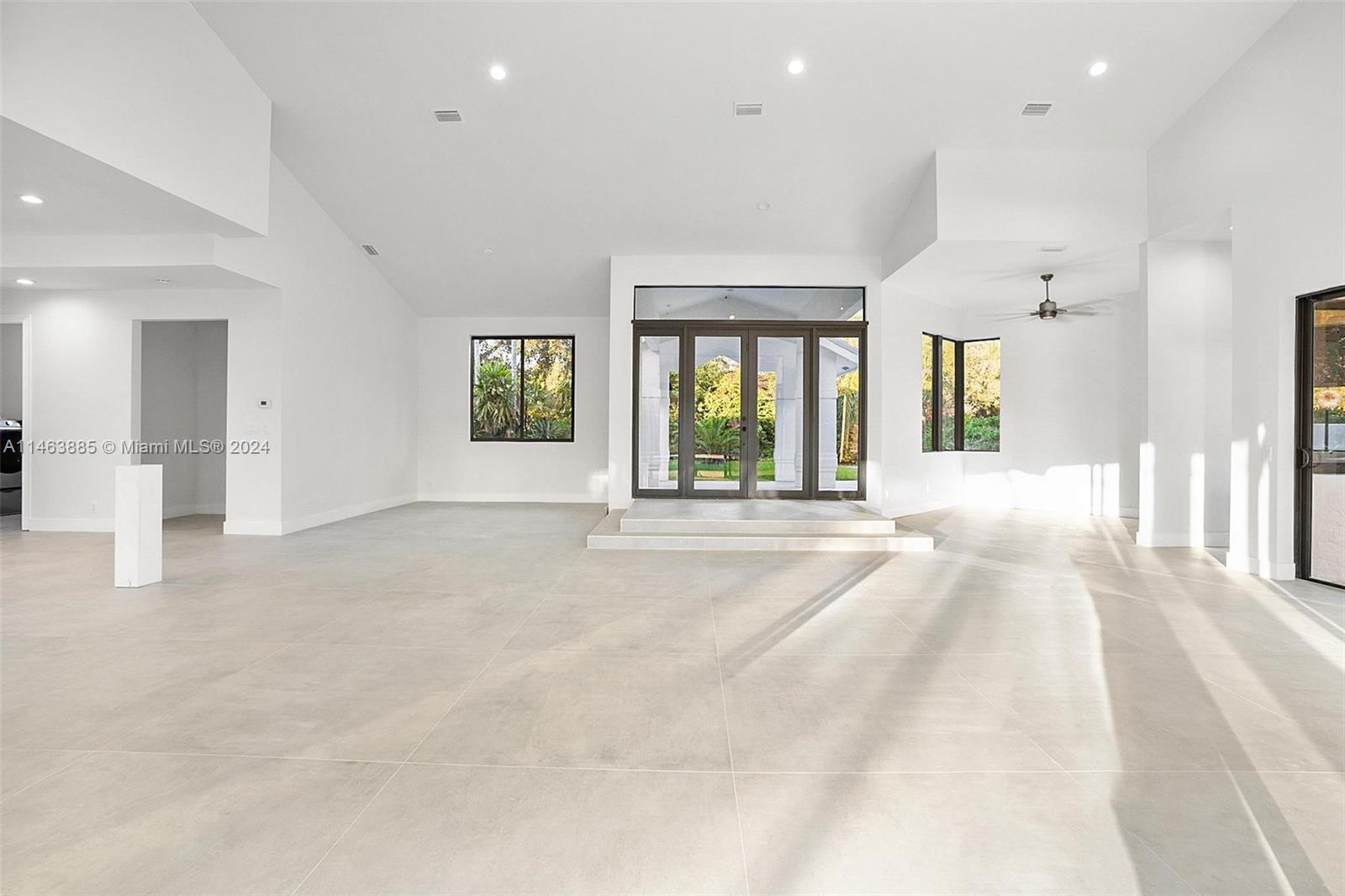 WINDMILL RANCH ESTATES - Residential