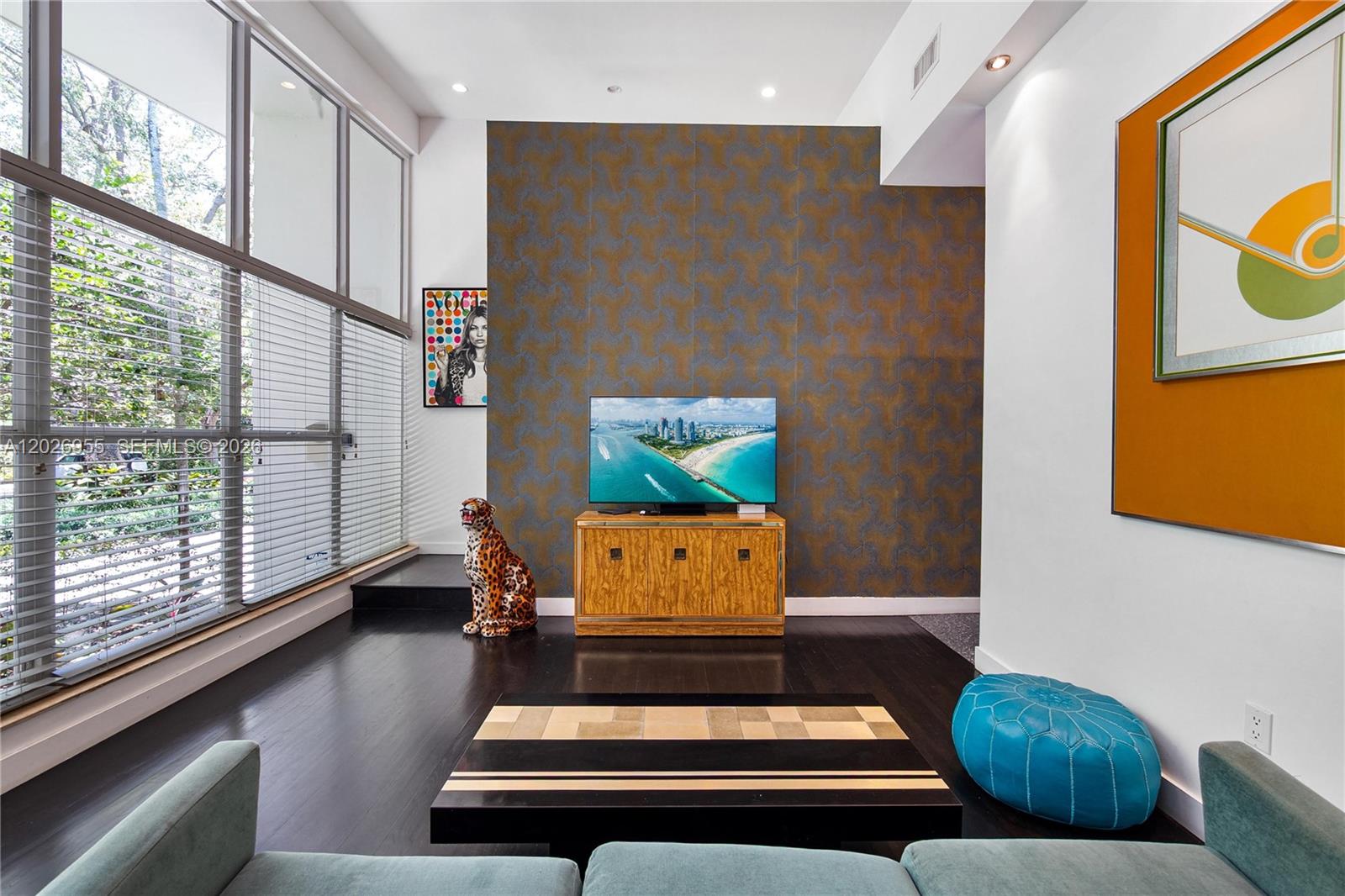 PHILBRICK ESTS - Residential