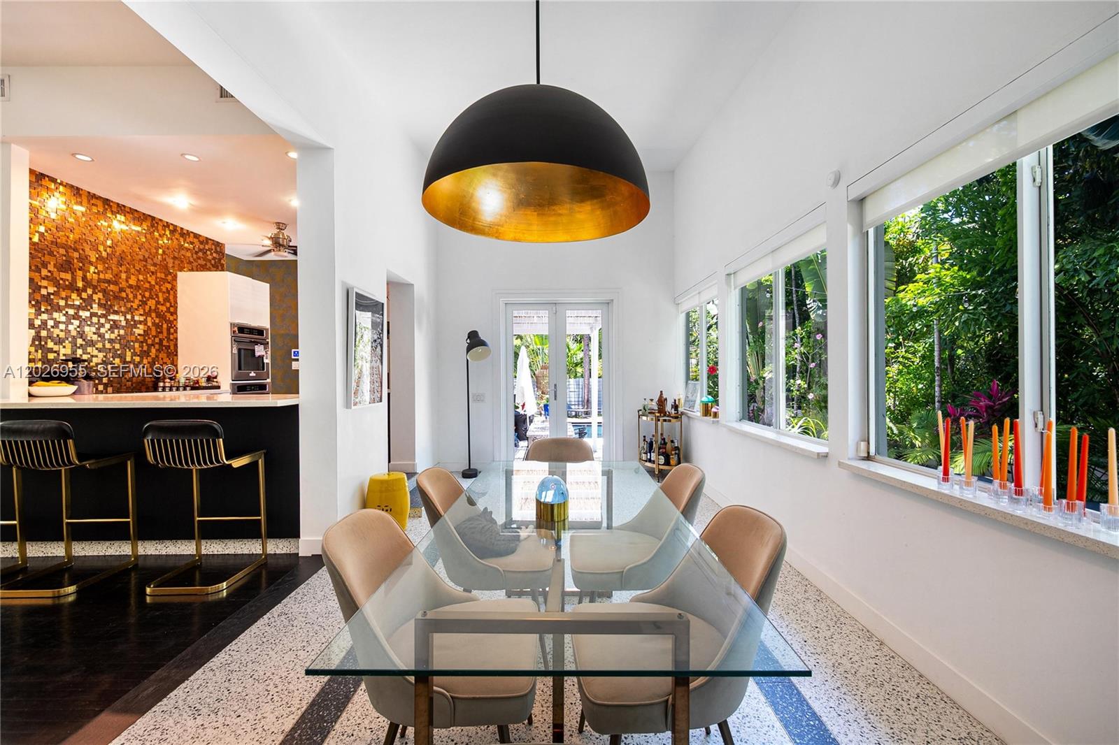 PHILBRICK ESTS - Residential