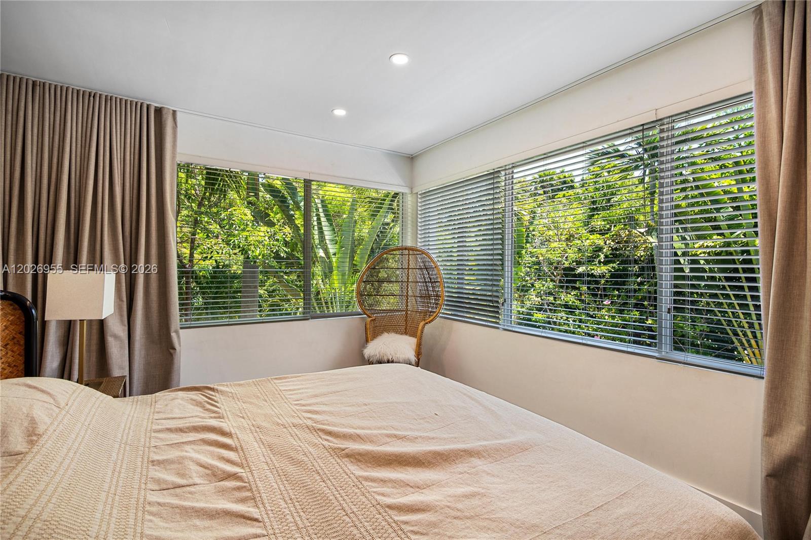 PHILBRICK ESTS - Residential