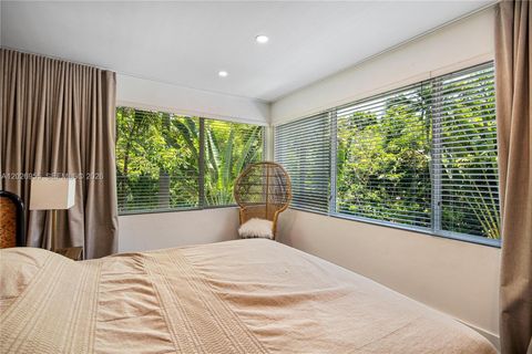 Tiny photo for 3520 Saint Gaudens Ct, Miami, FL 33133 (MLS # A12026955)