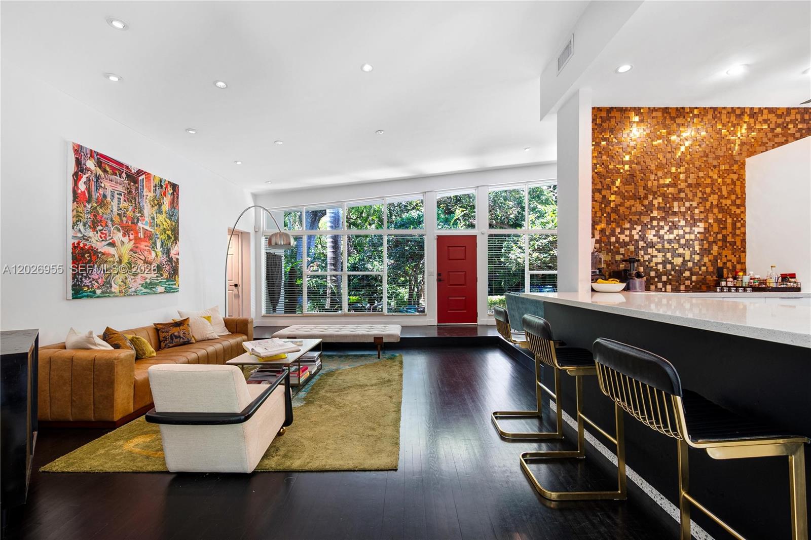 PHILBRICK ESTS - Residential