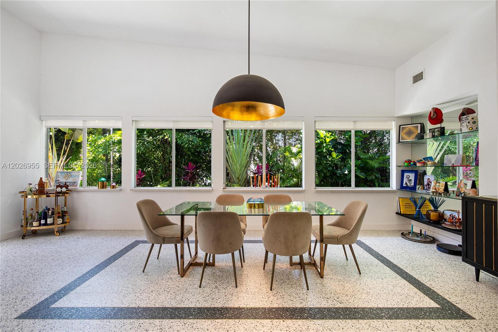 PHILBRICK ESTS - Residential