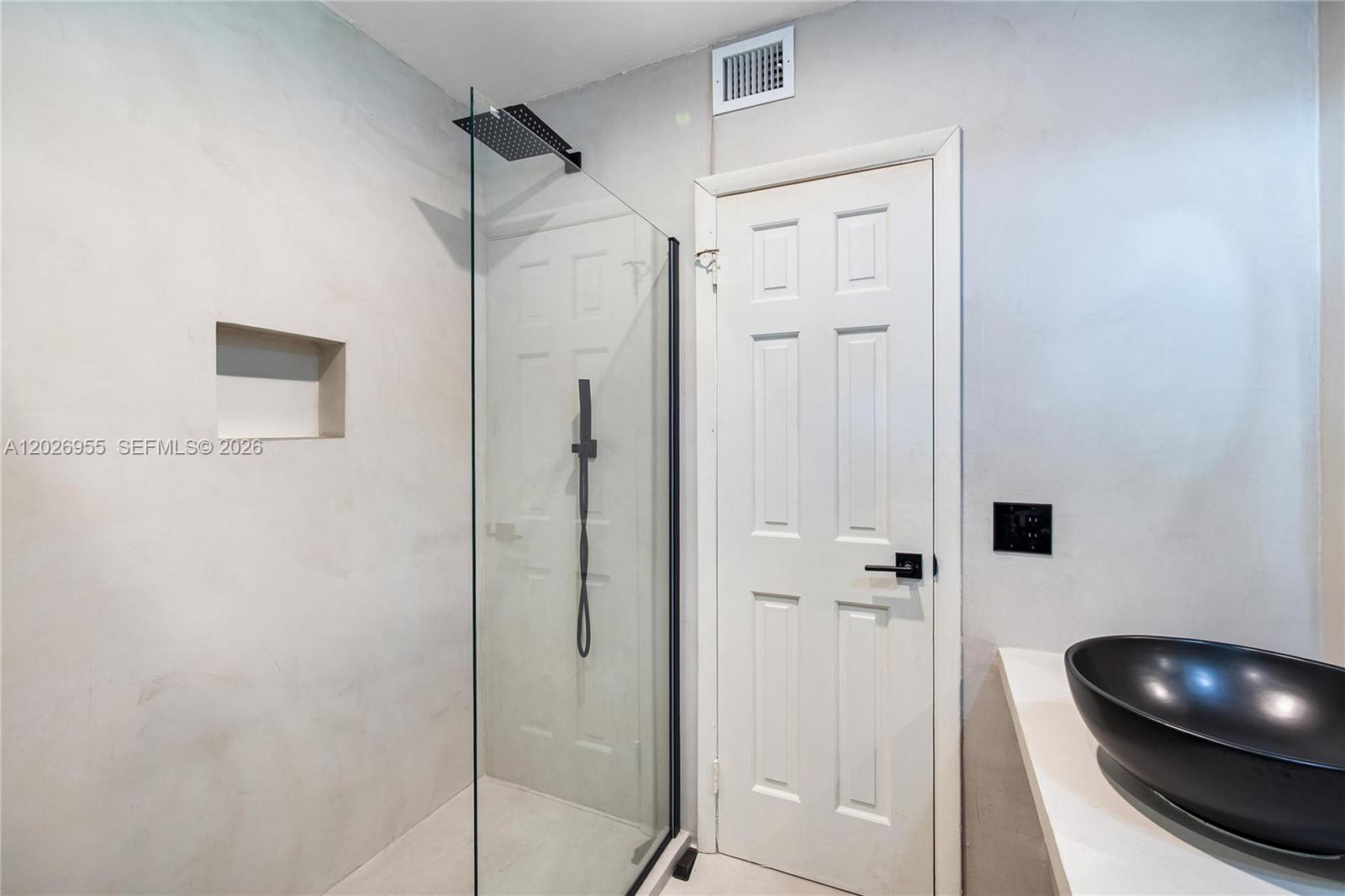 PHILBRICK ESTS - Residential