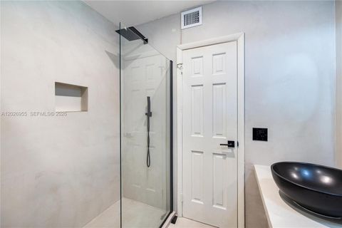 Tiny photo for 3520 Saint Gaudens Ct, Miami, FL 33133 (MLS # A12026955)
