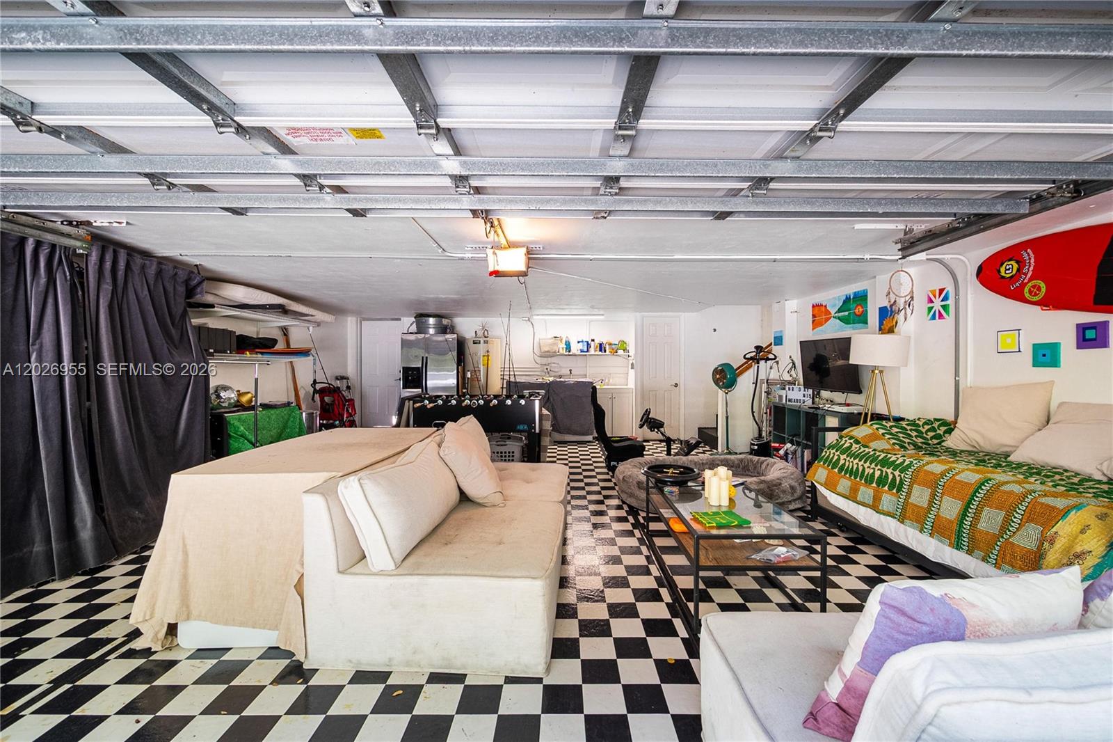 PHILBRICK ESTS - Residential