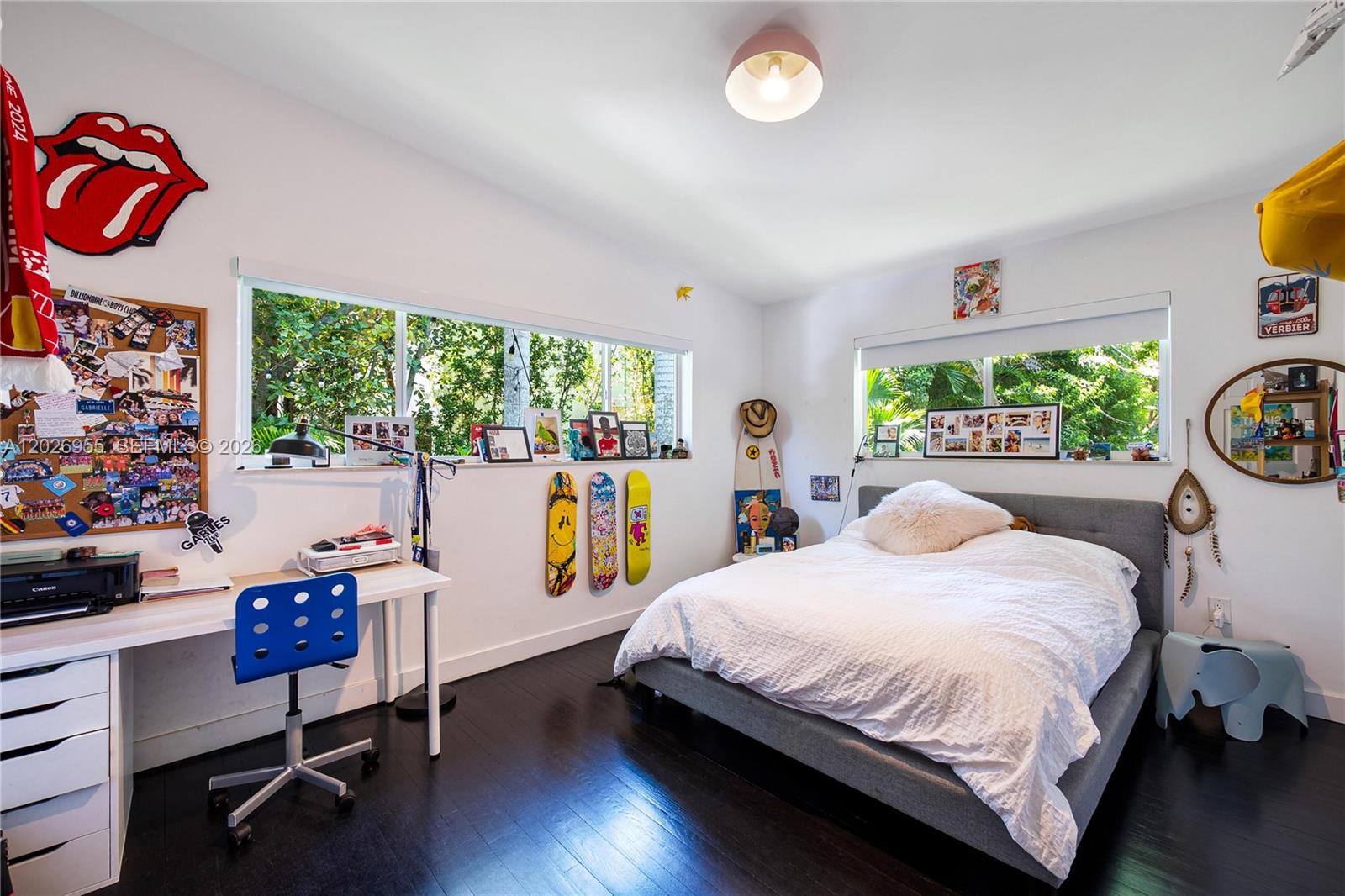 PHILBRICK ESTS - Residential