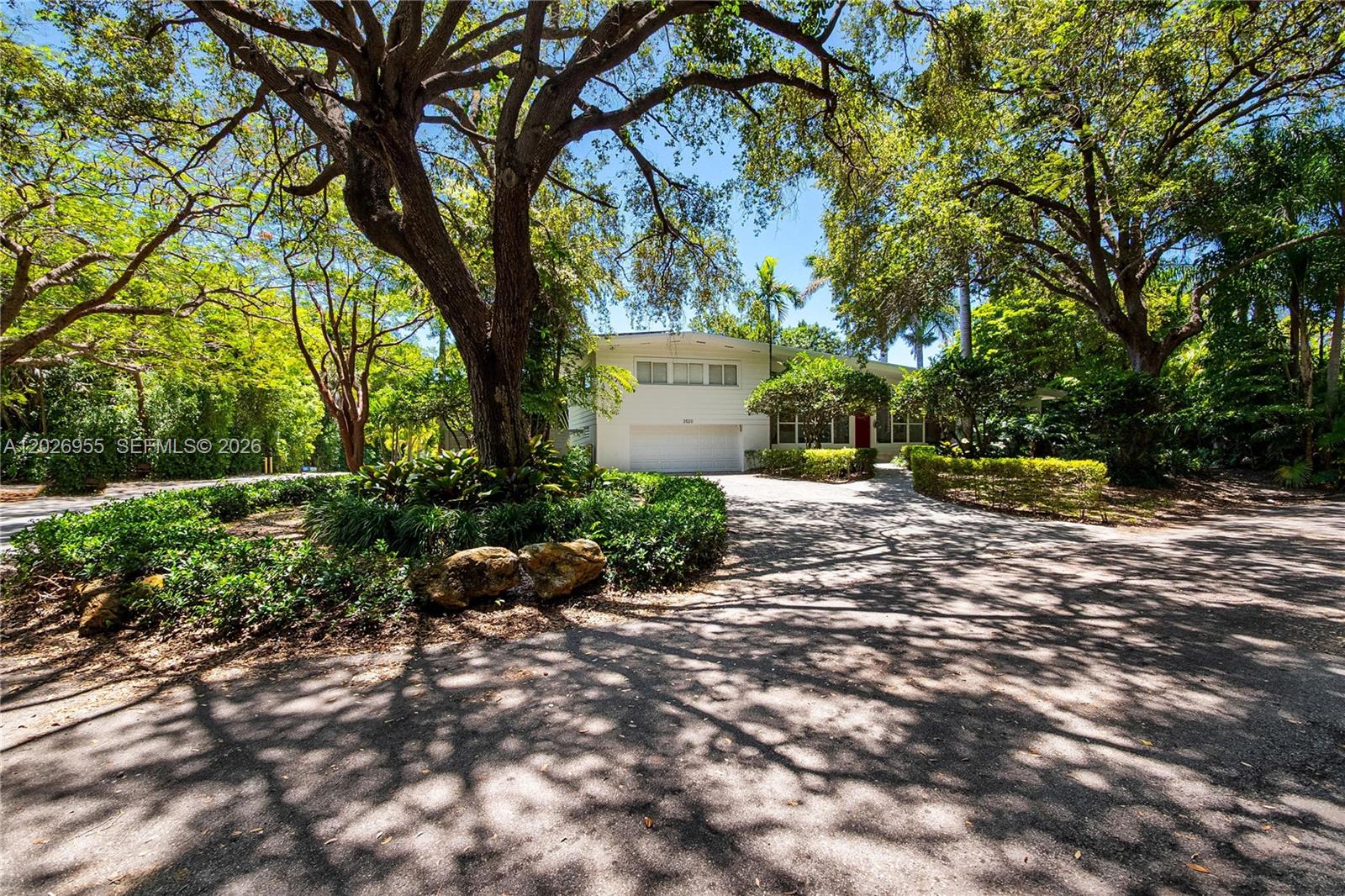 PHILBRICK ESTS - Residential
