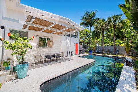 Tiny photo for 3520 Saint Gaudens Ct, Miami, FL 33133 (MLS # A12026955)