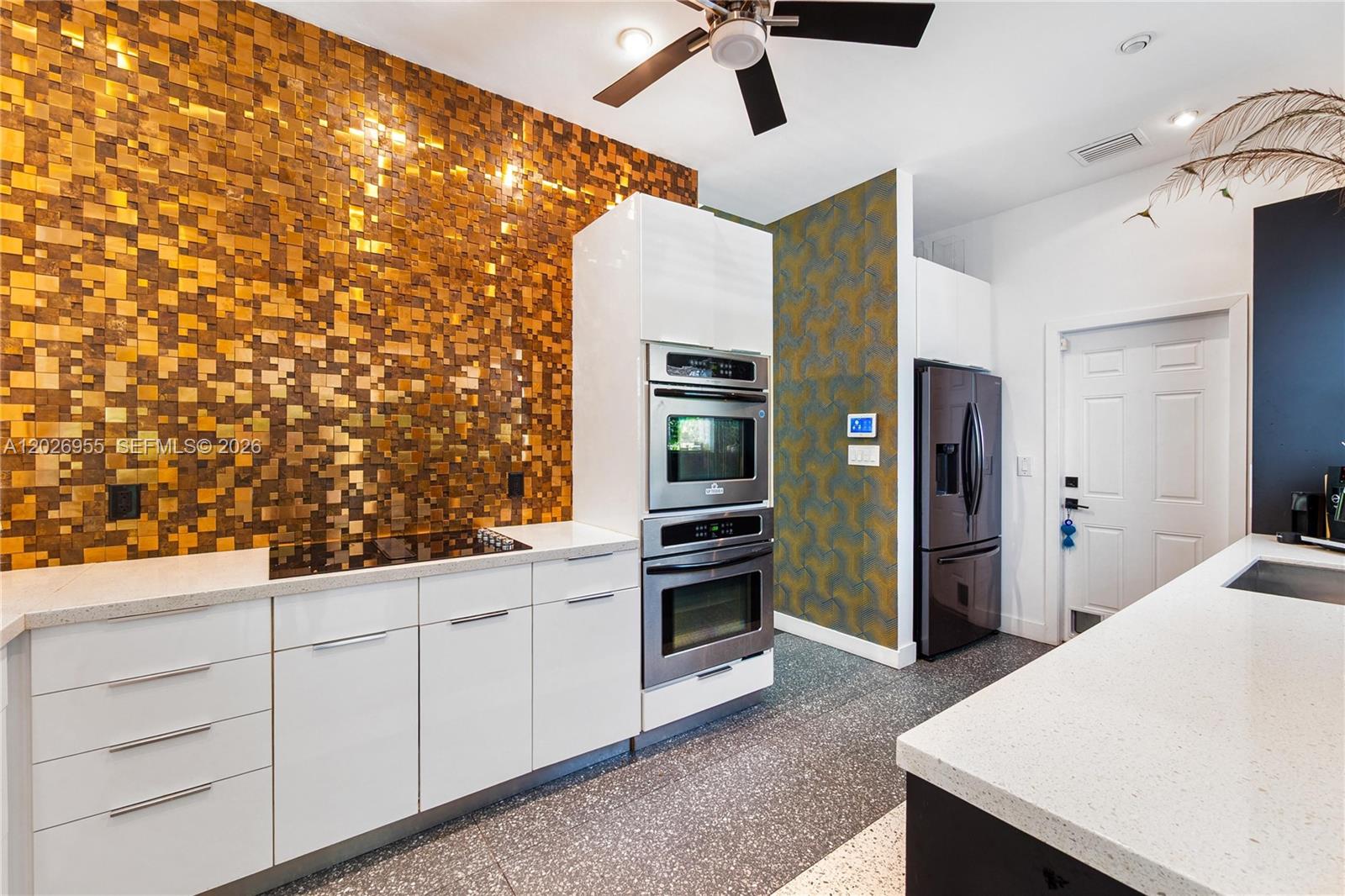 PHILBRICK ESTS - Residential