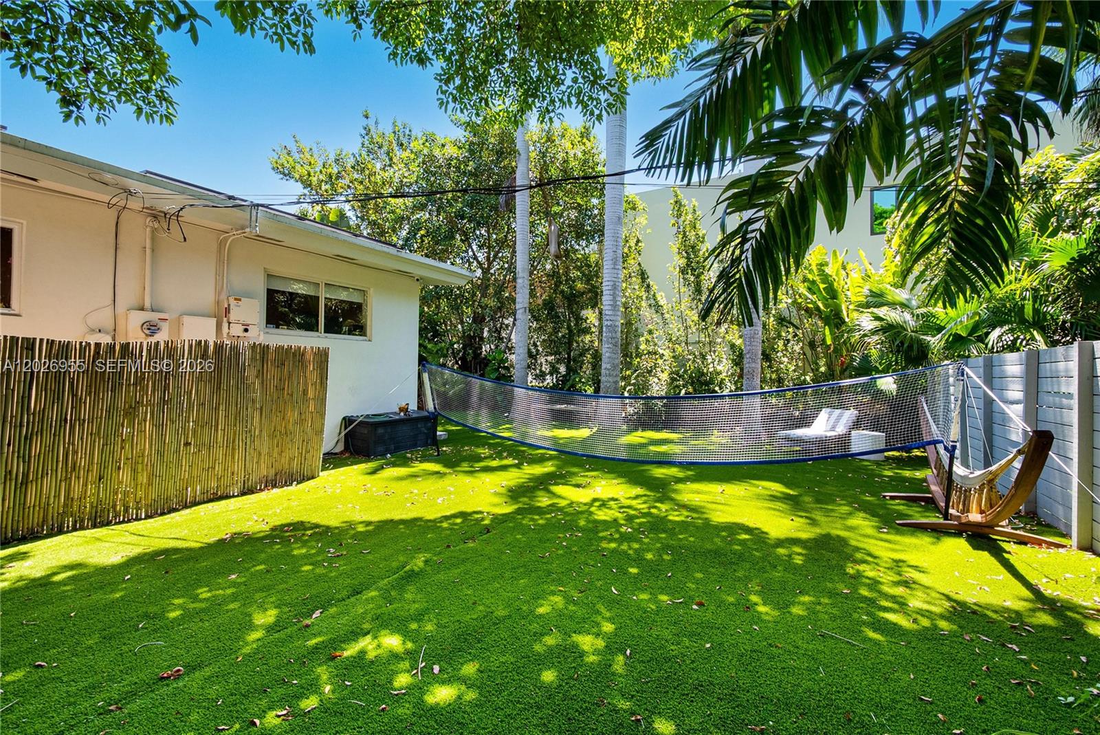 PHILBRICK ESTS - Residential