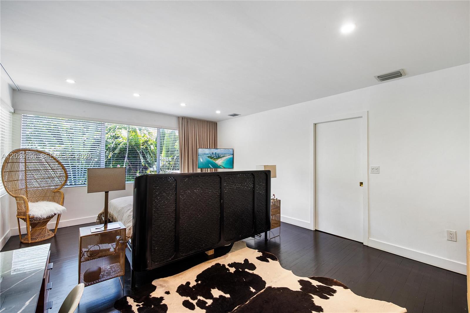 PHILBRICK ESTS - Residential