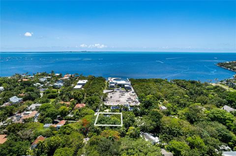 Tiny photo for 3520 Saint Gaudens Ct, Miami, FL 33133 (MLS # A12026955)