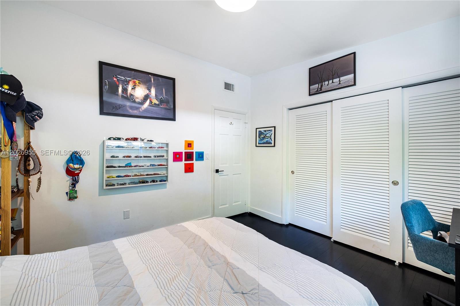 PHILBRICK ESTS - Residential
