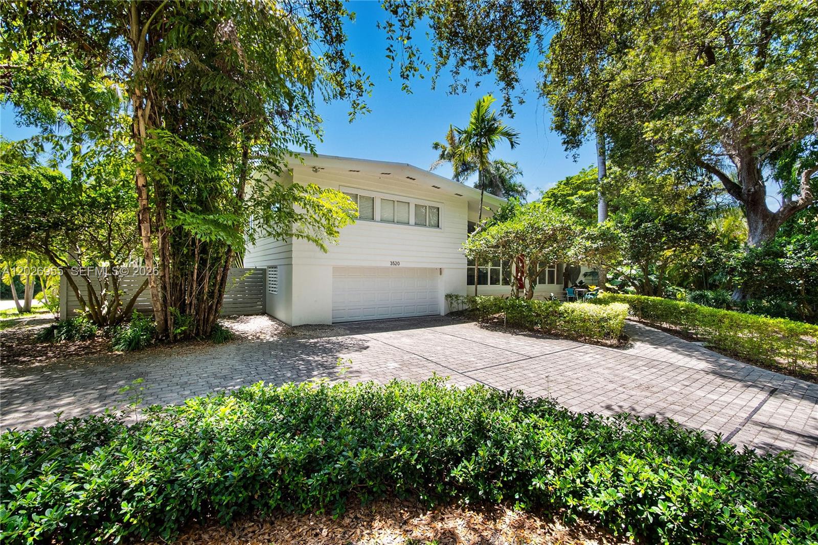 PHILBRICK ESTS - Residential