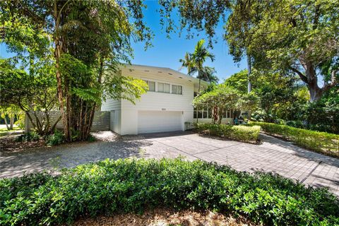 Tiny photo for 3520 Saint Gaudens Ct, Miami, FL 33133 (MLS # A12026955)