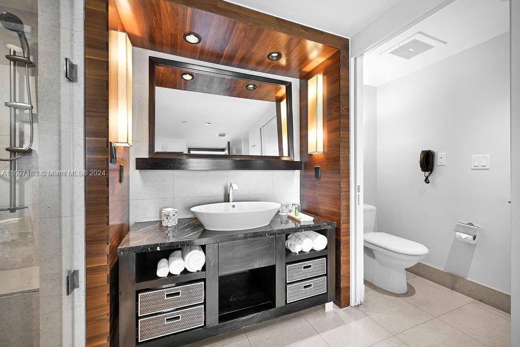 CENTRAL CARILLON BEACH CO - Residential