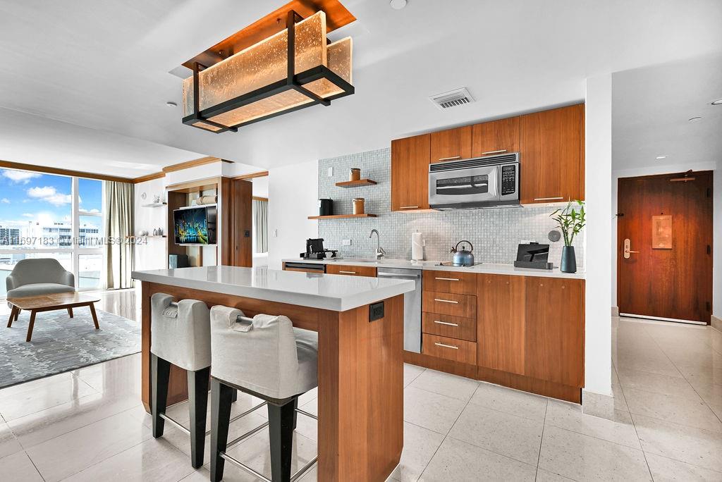CENTRAL CARILLON BEACH CO - Residential