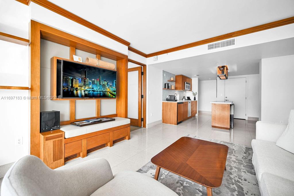 CENTRAL CARILLON BEACH CO - Residential