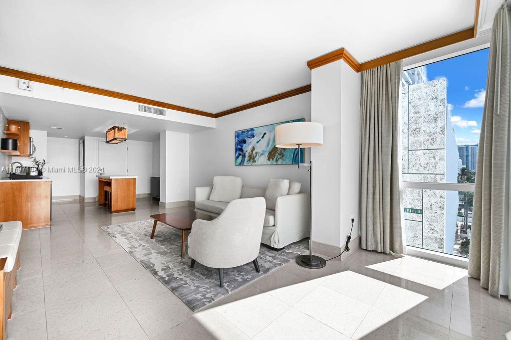CENTRAL CARILLON BEACH CO - Residential